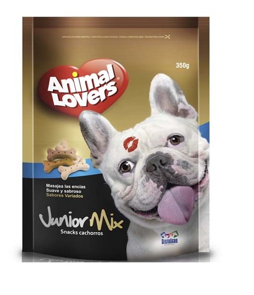 animal-lovers-cachorros-junior-mix