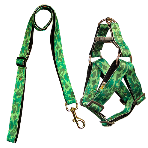 animal-shop-arnes-militar