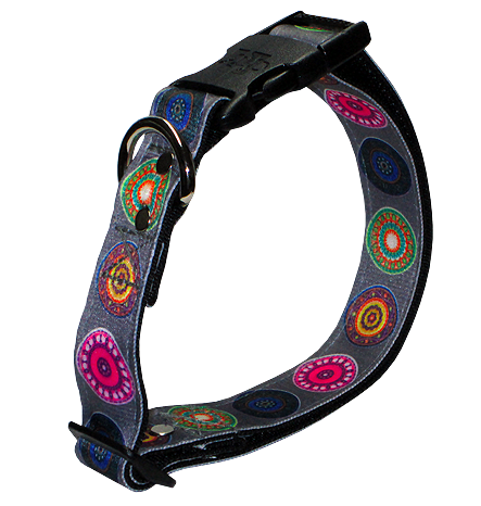 animal-shop-collar-mandalas