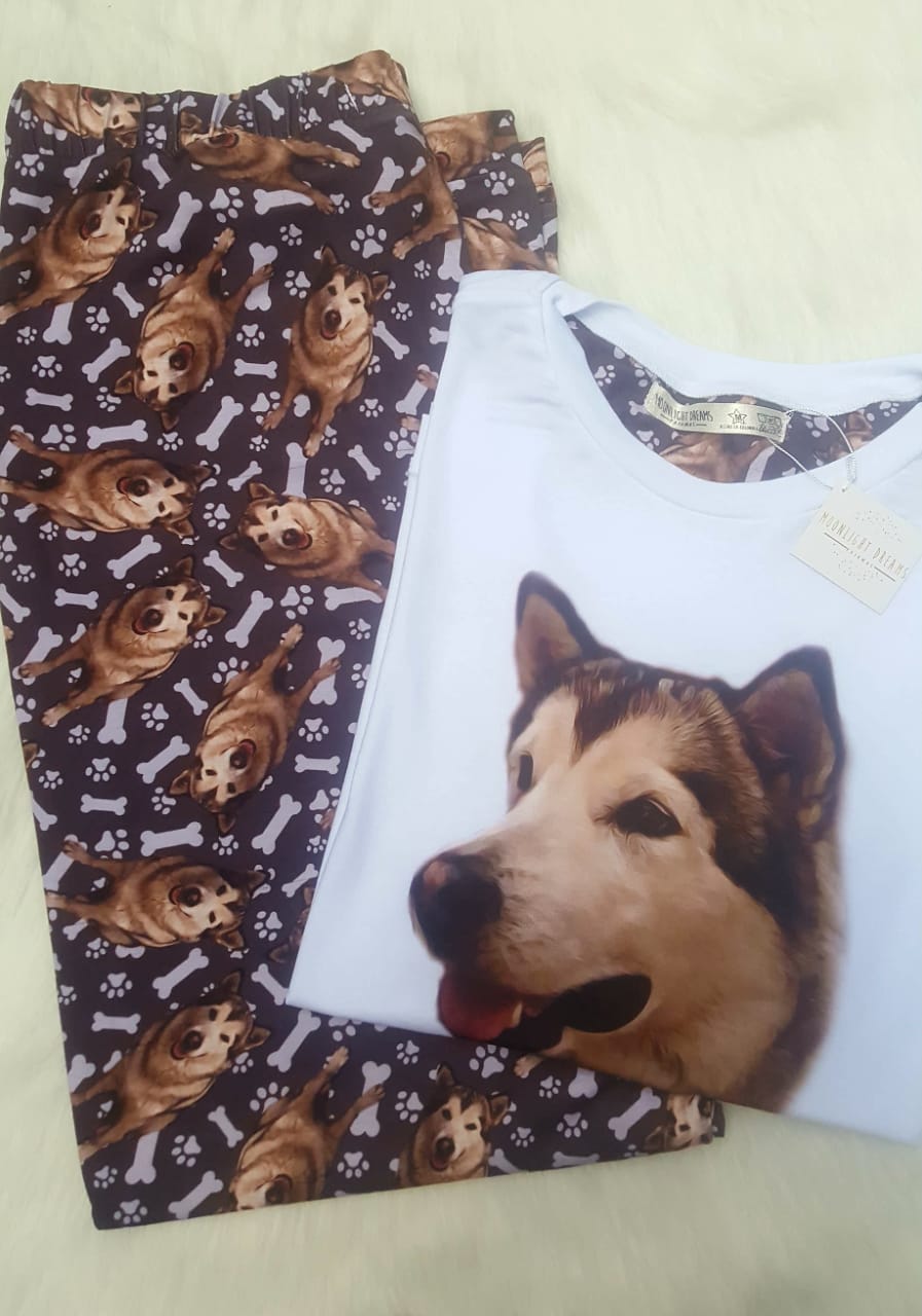 pijamas-moonlight-pijama-personalizada-estampado-perros