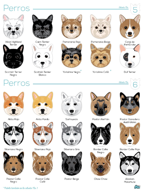 plaquitas-razas-perro-entrega-en-6-dias-habiles