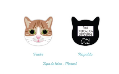 plaquitas-razas-gato-entrega-en-6-dias-habiles
