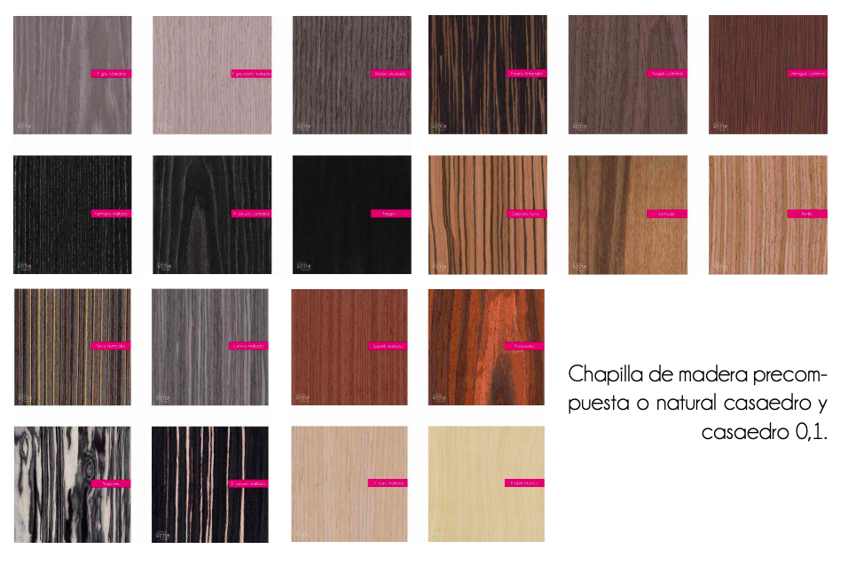 cama-modo-casaedro-con-patas-color-a-eleccion