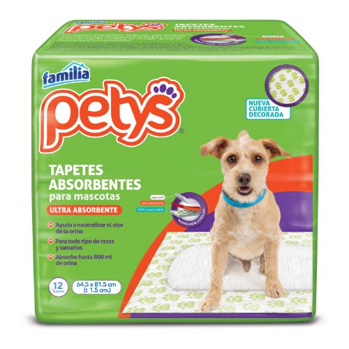 tapetes-absorbentes-petys