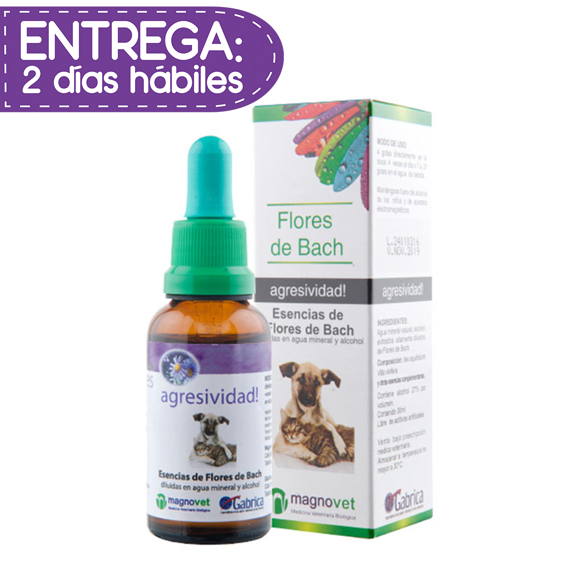 esencias-florales-de-agresividad