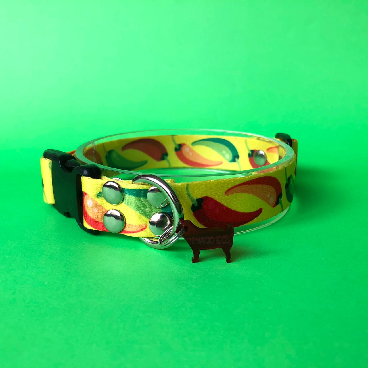 collares-estampados-ignacio