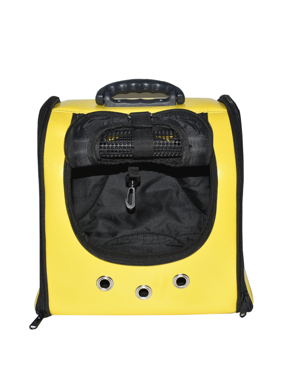 morral-cargador-mestiza-amarillo