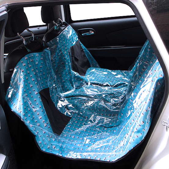 animal-shop-protector-para-carro