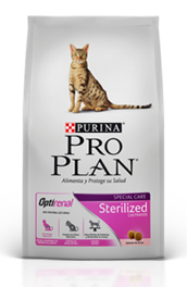 purina-pro-plan-gatos-esterilizados-con-optirenal