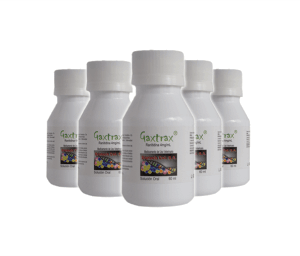 Gaxtrax