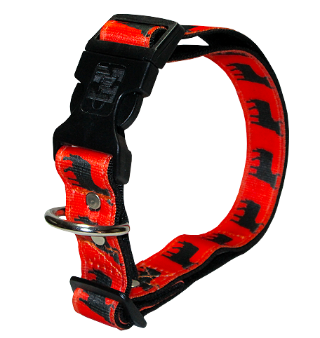 animal-shop-collar-toros
