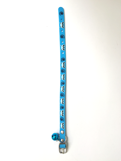 collar-caucho-gaticos