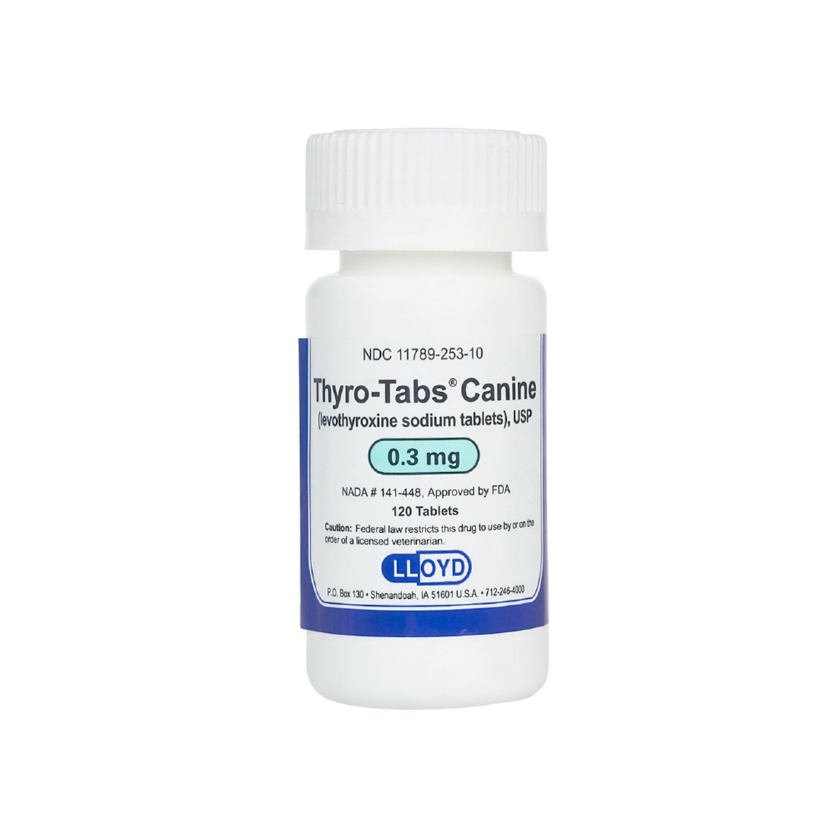 thyro-tabs-06-mg-120-tabletas-06-mg