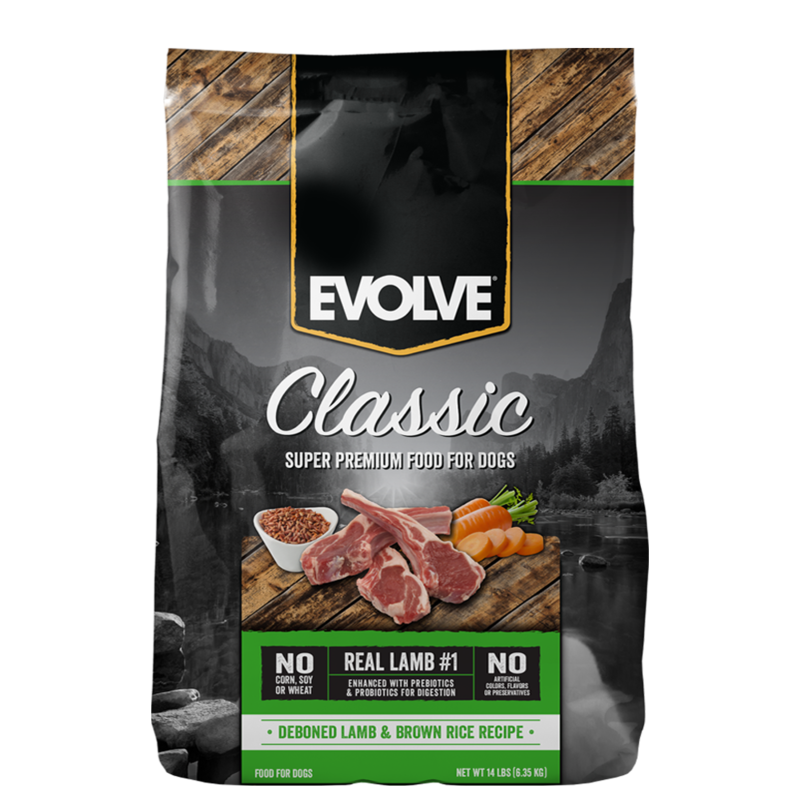evolve-deboned-lamb-brown-rice-recipe-dog-adult