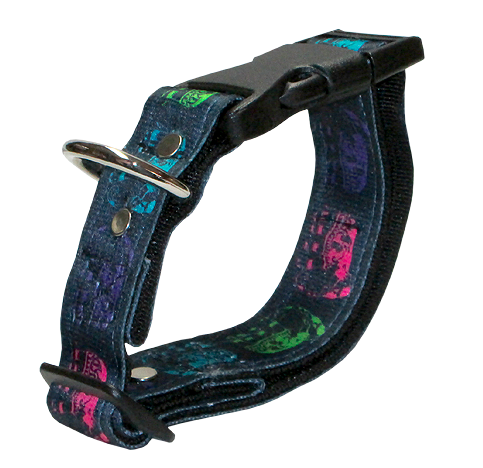 animal-shop-collar-elefantes