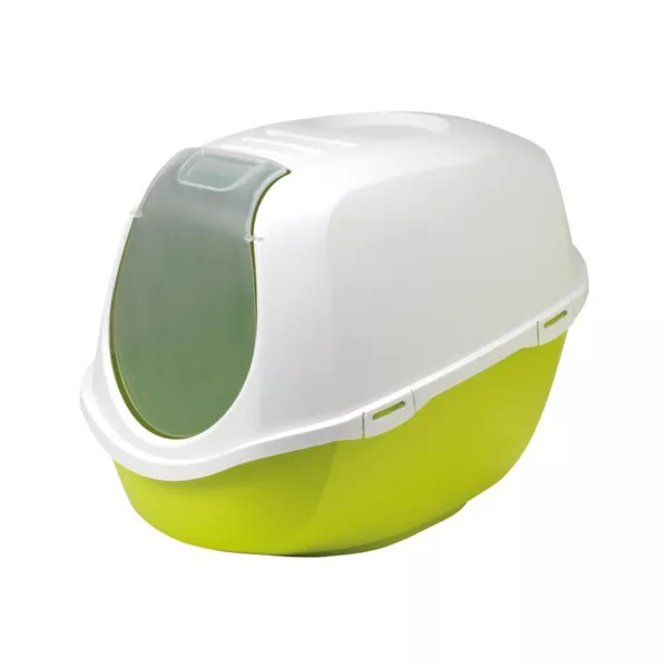 Ferplast - Arenera Mega Smart