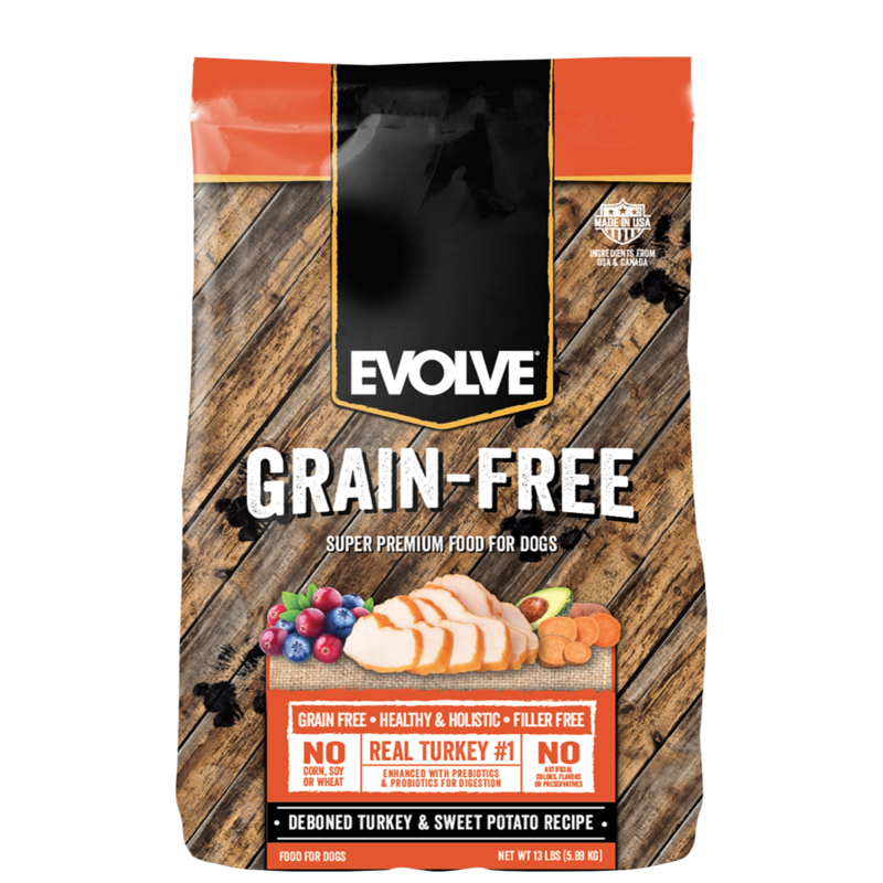 evolve-devoned-turkey-sweet-potato-recipe-dog