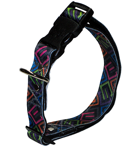 animal-shop-collar-colors-azul