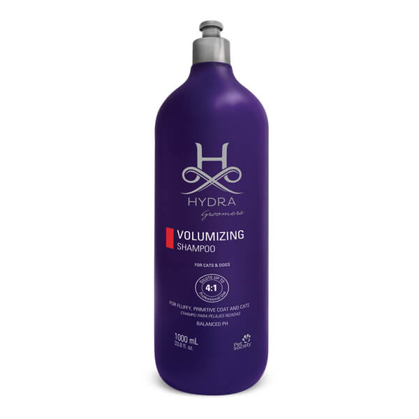 hydra-volumizing-shampoo