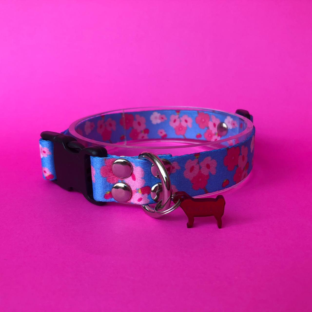 collares-estampados-ignacio