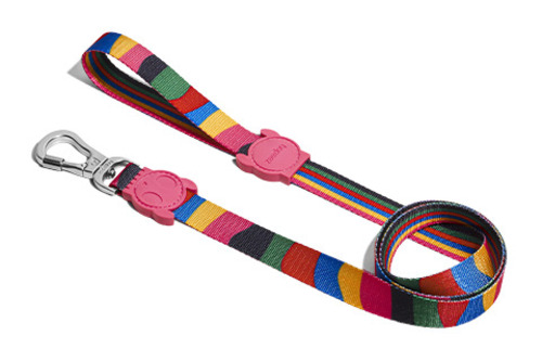 ZeeDog - Correa Chroma XS