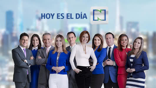 Pueba