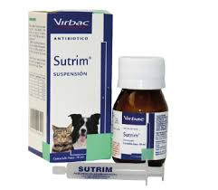 sutrim