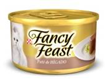Fancy Feast Paté De Higado