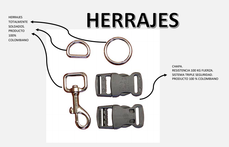 animal-shop-arnes-veleros