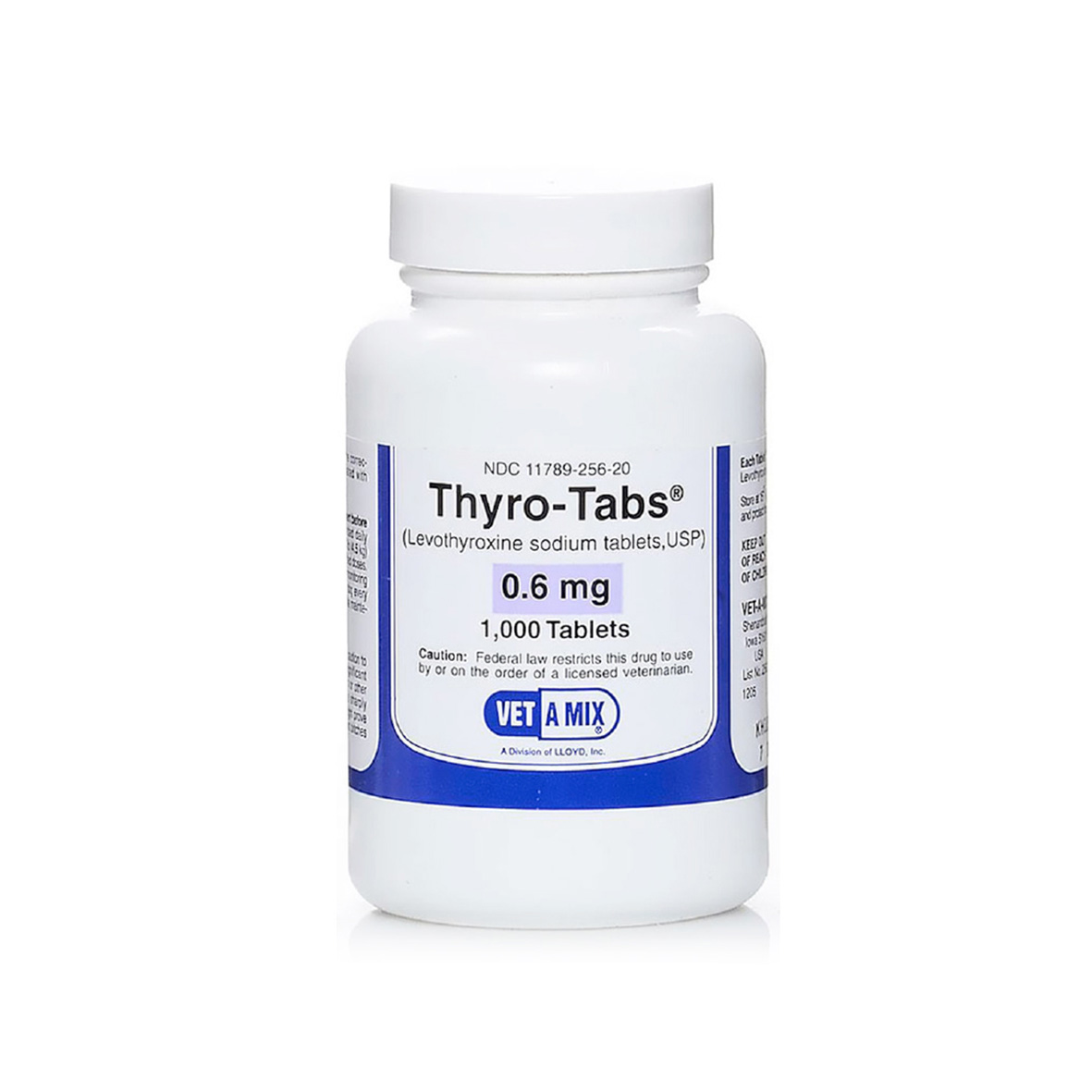 thyro-tabs-06-mg-120-tabletas-06-mg