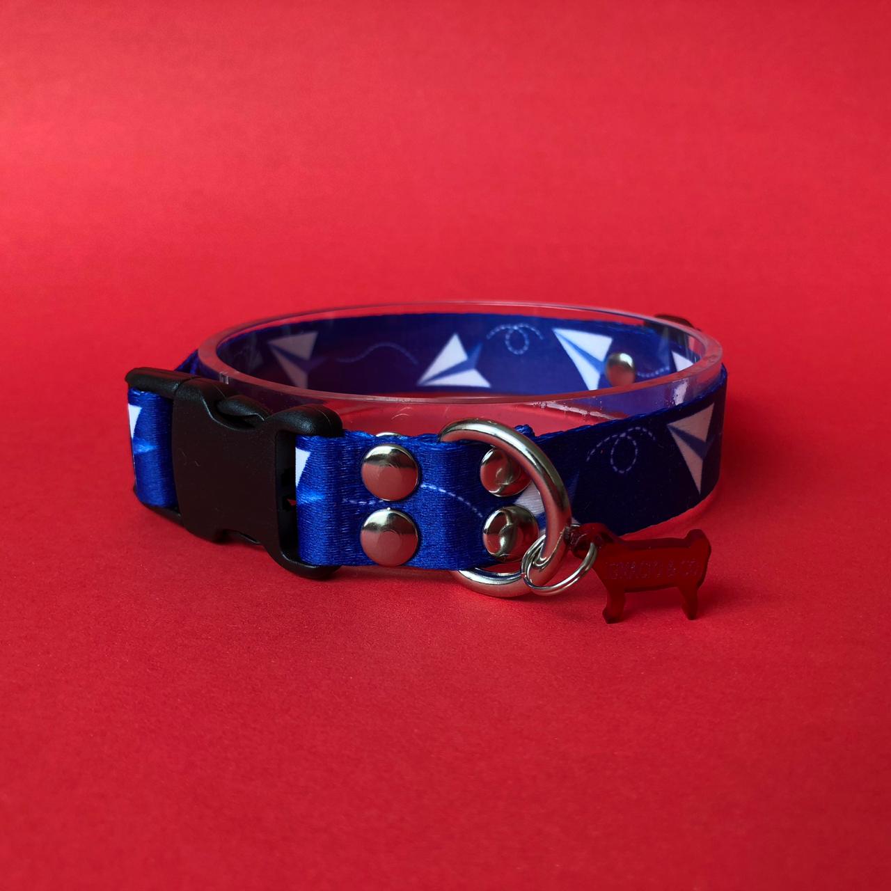collares-estampados-ignacio