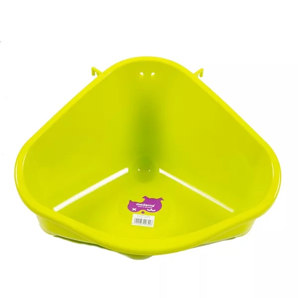 Ferplast - Arenera Corner M