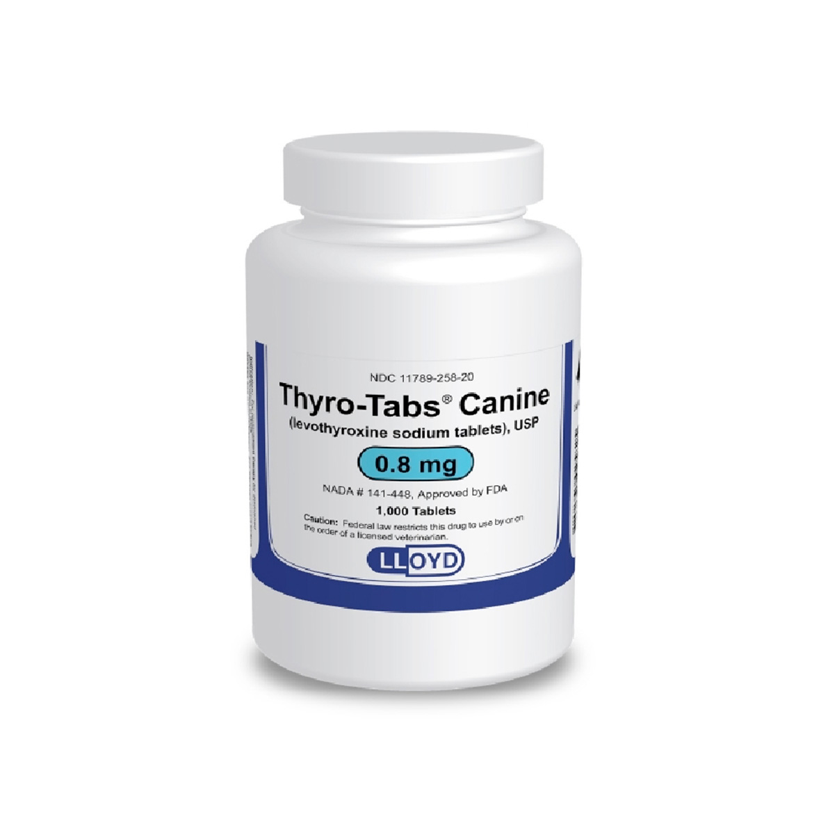 thyro-tabs-06-mg-120-tabletas-06-mg