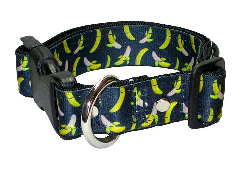 Collar Bananos