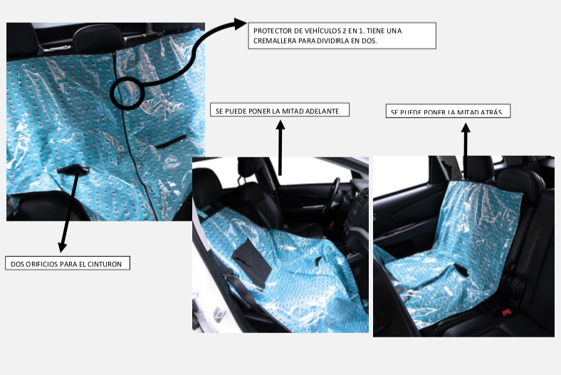 animal-shop-protector-para-carro