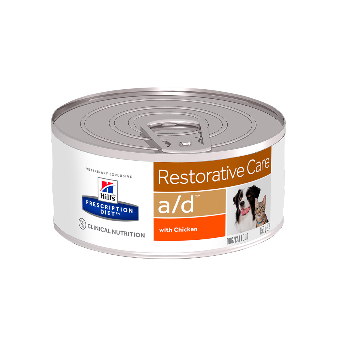 Hills A/D Urgent Care 