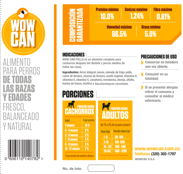 wow-can-cocinado-pollo-y-ternera