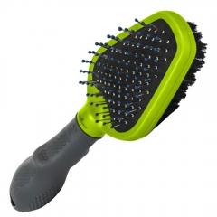 Furminator Cepillo Dual Perro/Gato