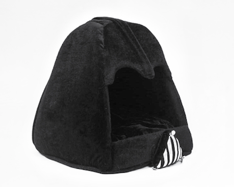 Animali Trend - Cama Cueva Darth Star Wars