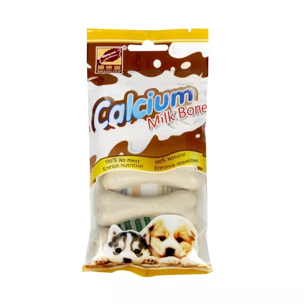 calcium-milk-bone