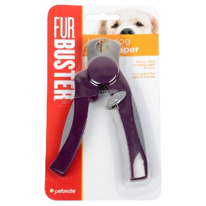 Corta Uñas  Para Perros Grandes