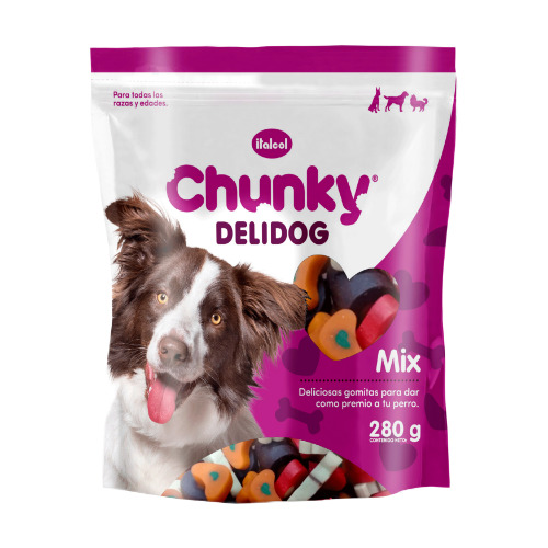chunky-snacks-delidog-mix