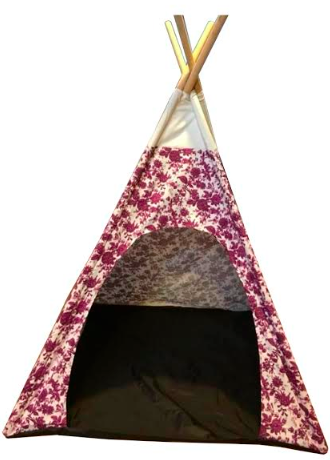 casa-tepee-flores-morada6-dias-habiles-de-entrega