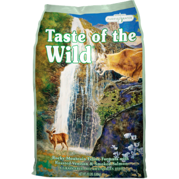 taste-of-the-wild-rocky-mountain-feline-venado-y-salmon