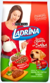 Ladrina Salsa De Carne Y Hogao