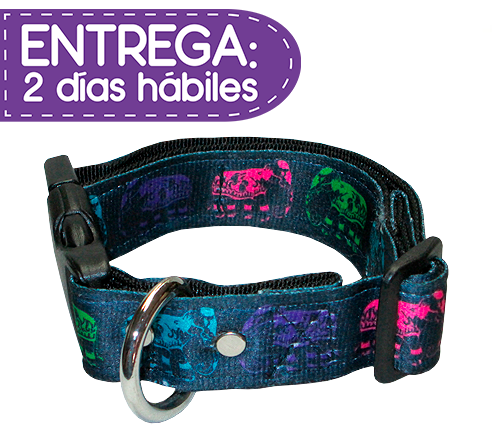 animal-shop-collar-elefantes