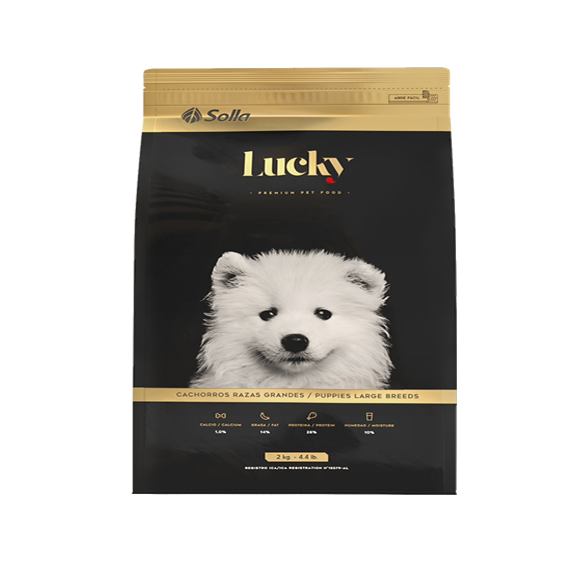 lucky-alimentos-cachorros-raza-grande