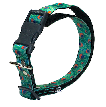 collar-pavo-real