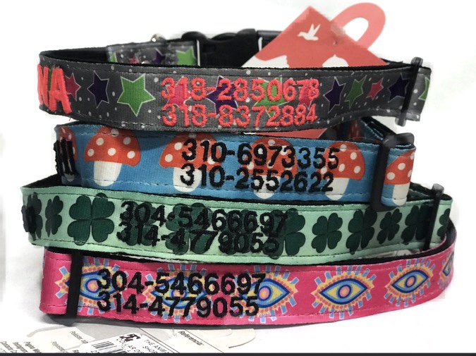 animal-shop-collar-personalizado