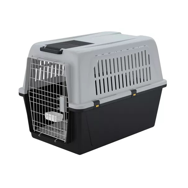 Guacal Atlas 50 Prof M 81lx55,5anx58a Cm 73050021